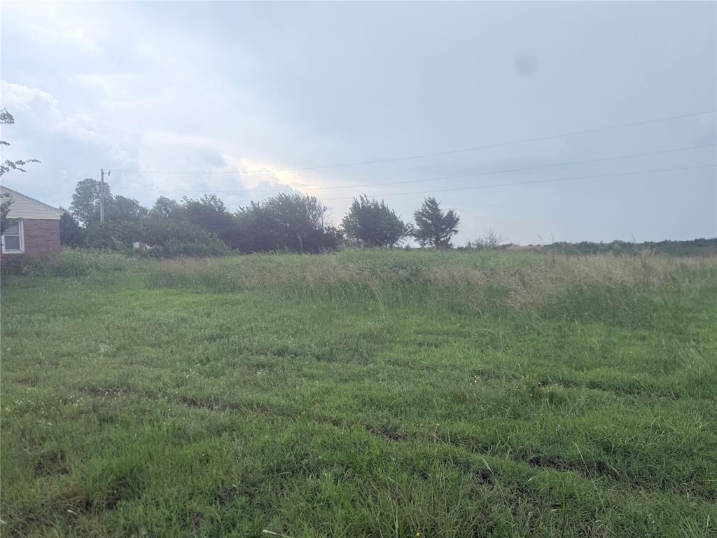 11631 Highway 177 Property Photo 4