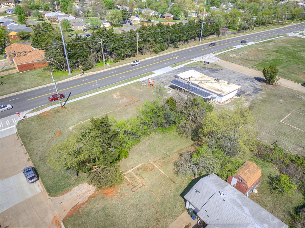 2000 S Midwest Boulevard Property Photo 5