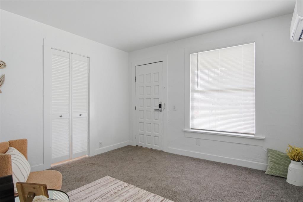 1412 S Evans Avenue Property Photo 5