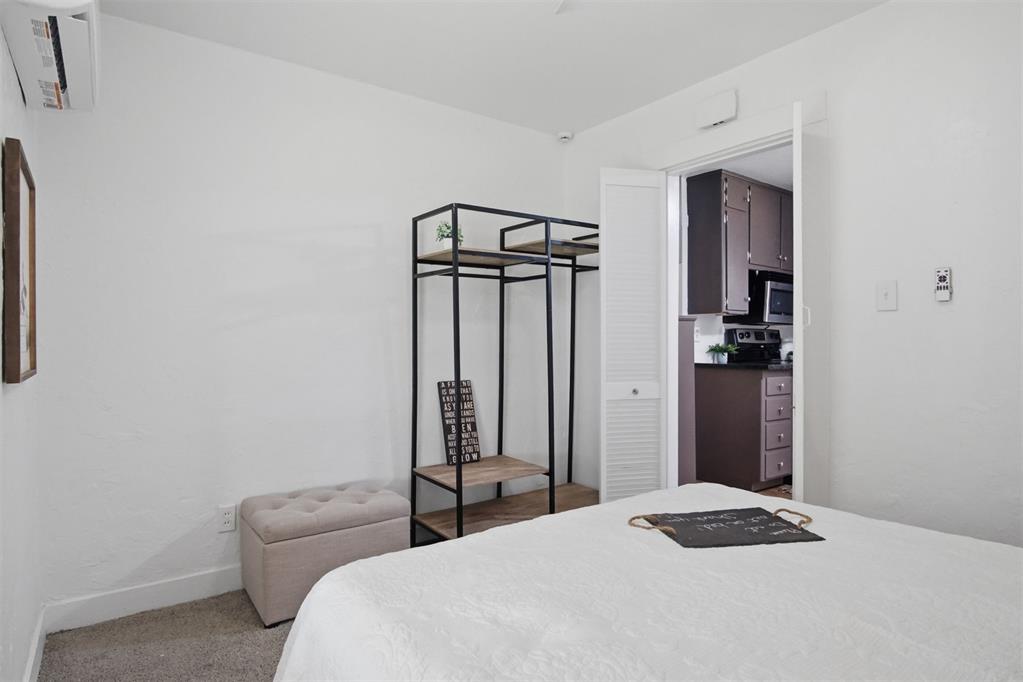1412 S Evans Avenue Property Photo 11