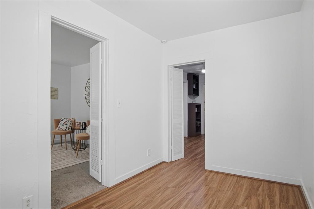 1412 S Evans Avenue Property Photo 15