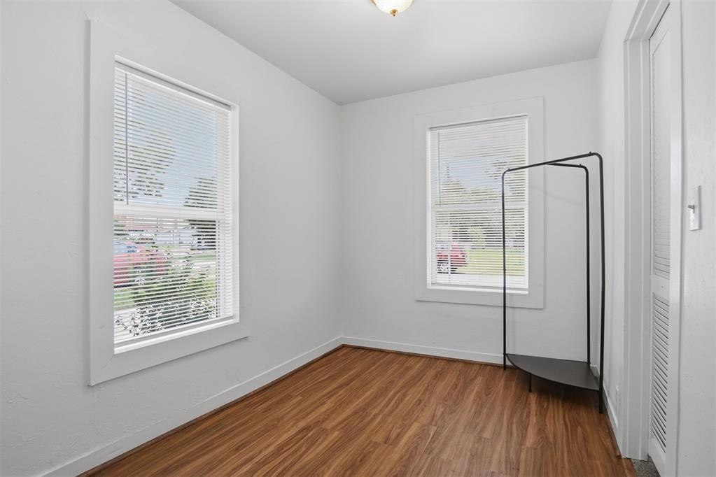 1412 S Evans Avenue Property Photo 16