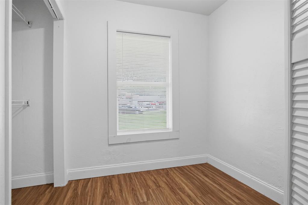 1412 S Evans Avenue Property Photo 17