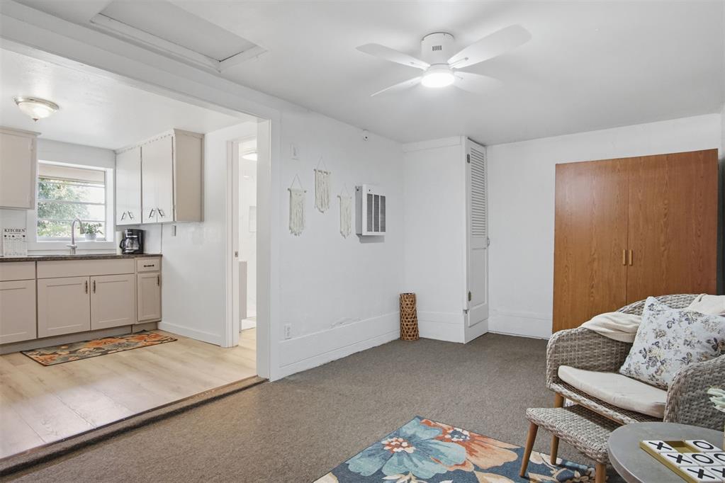 1412 S Evans Avenue Property Photo 30