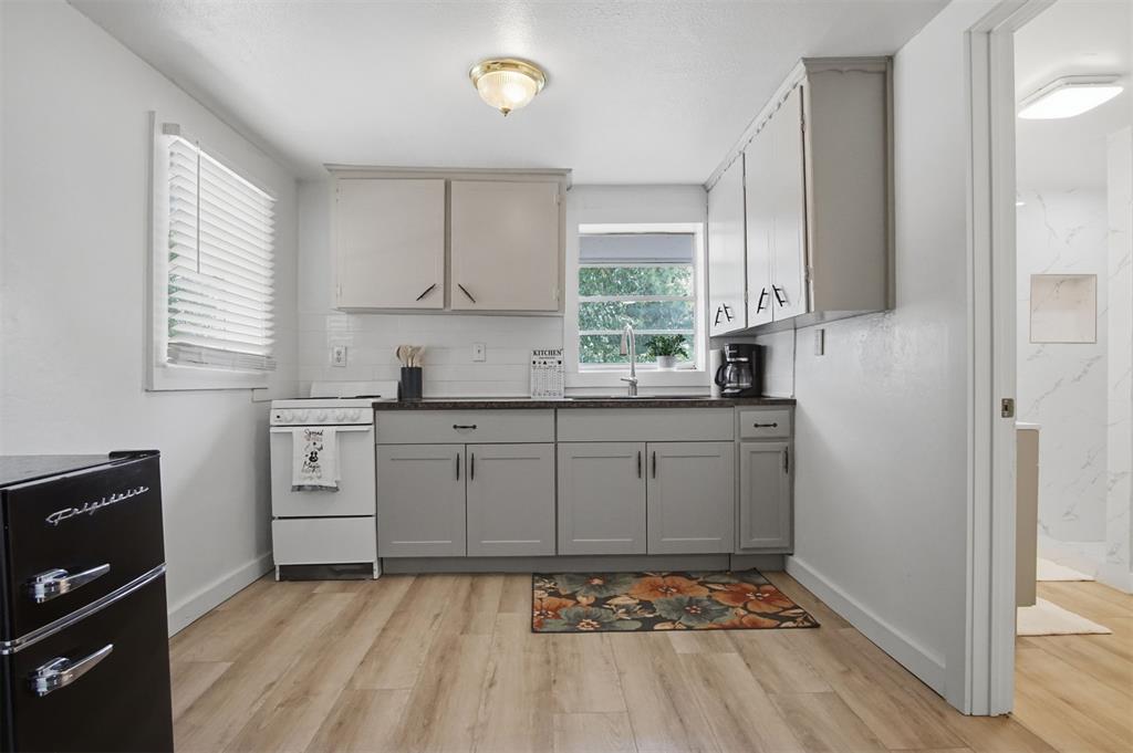 1412 S Evans Avenue Property Photo 31