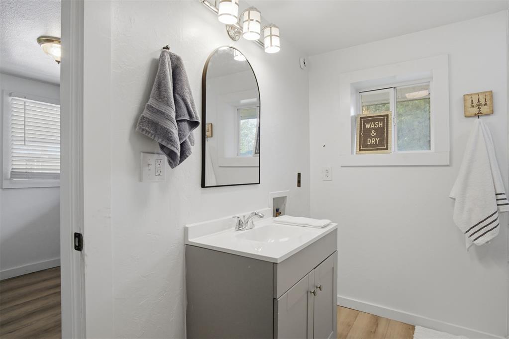 1412 S Evans Avenue Property Photo 35