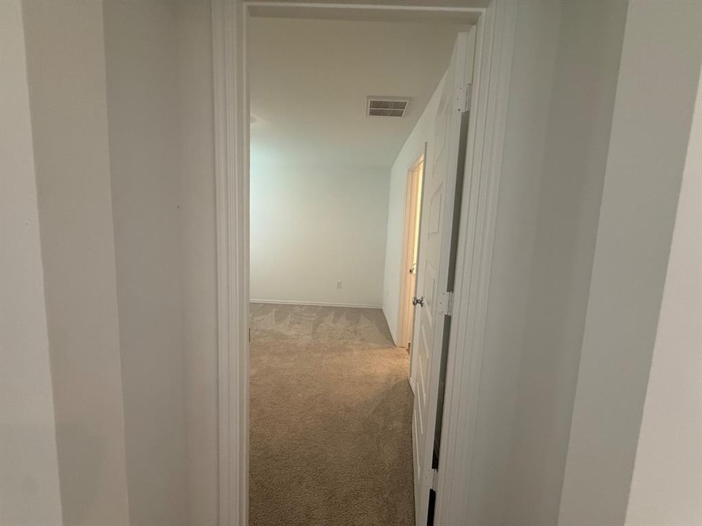 16213 Maroon Drive Property Photo 15