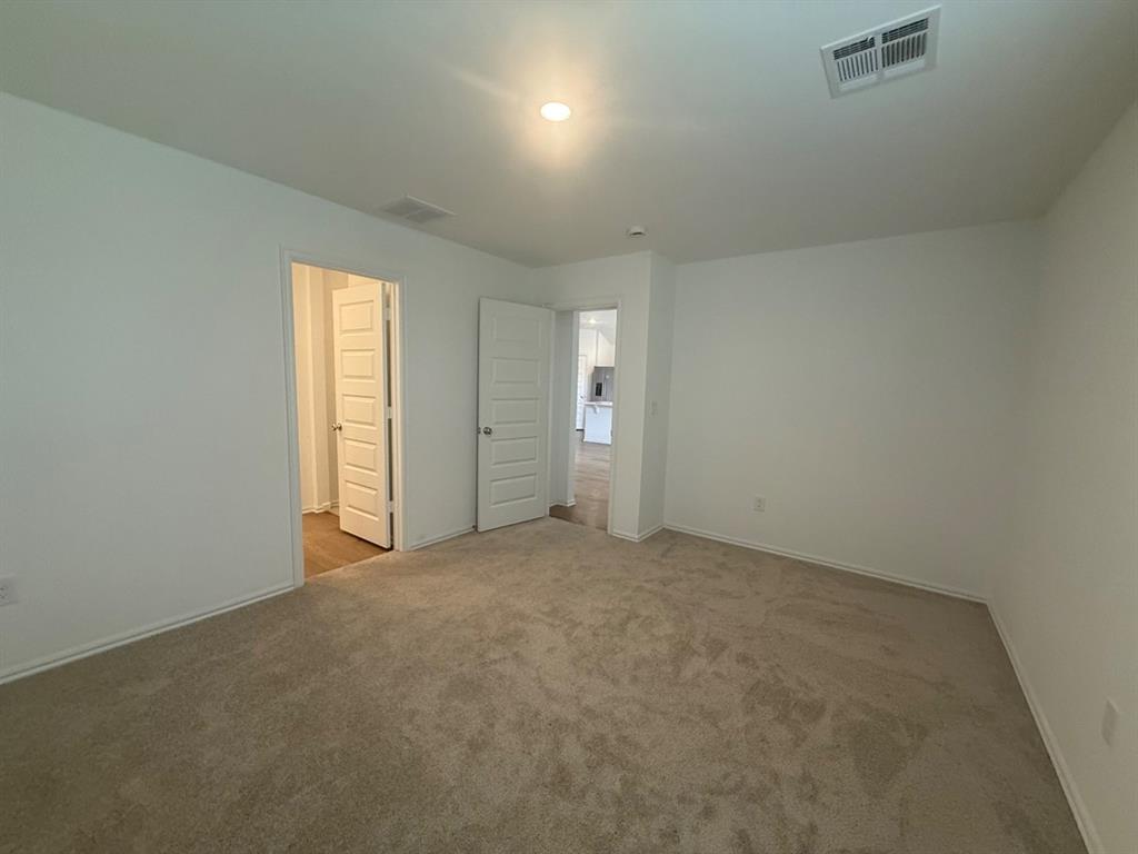 16213 Maroon Drive Property Photo 17