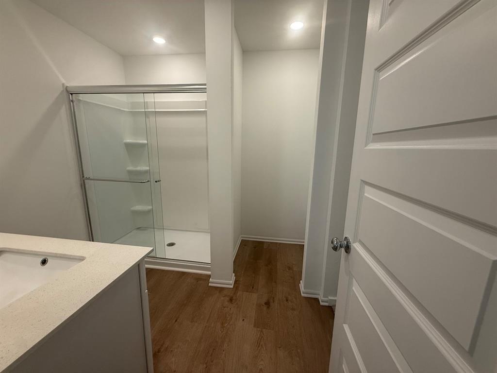 16213 Maroon Drive Property Photo 18
