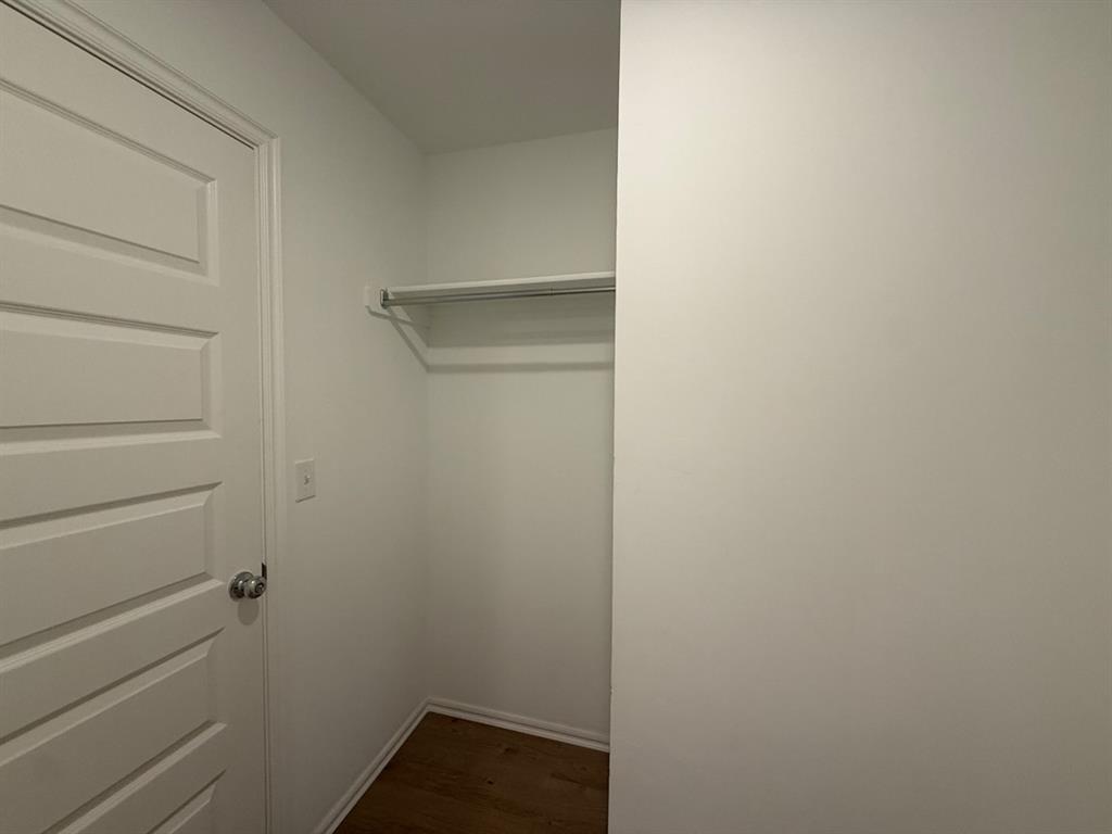 16213 Maroon Drive Property Photo 19