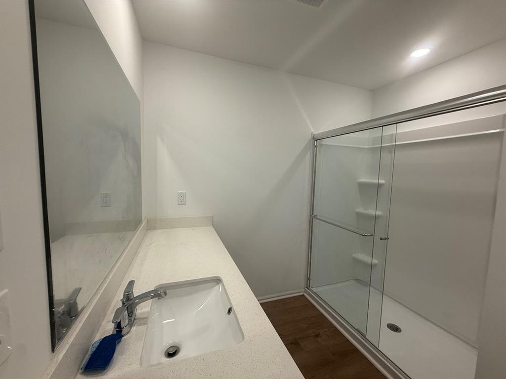 16213 Maroon Drive Property Photo 20