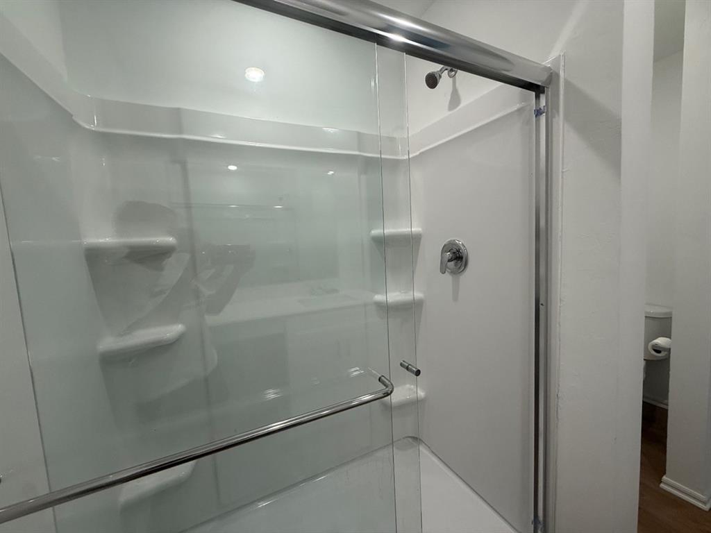 16213 Maroon Drive Property Photo 21