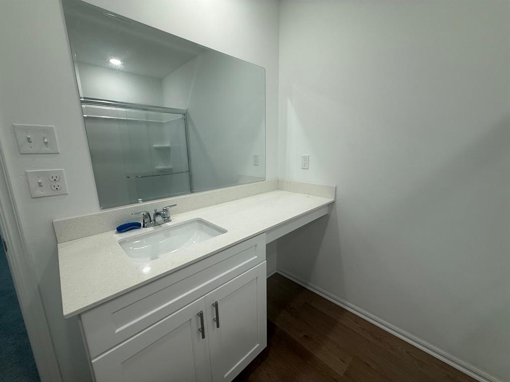 16213 Maroon Drive Property Photo 22