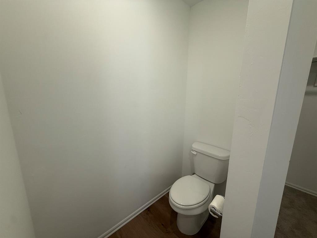 16213 Maroon Drive Property Photo 23