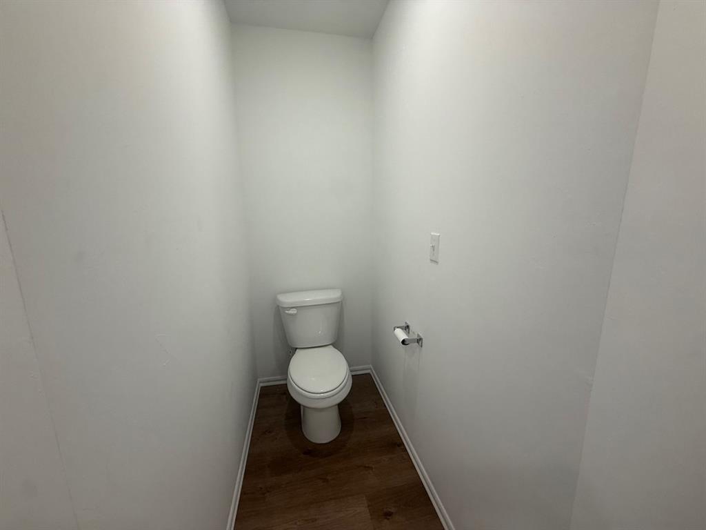 16213 Maroon Drive Property Photo 24