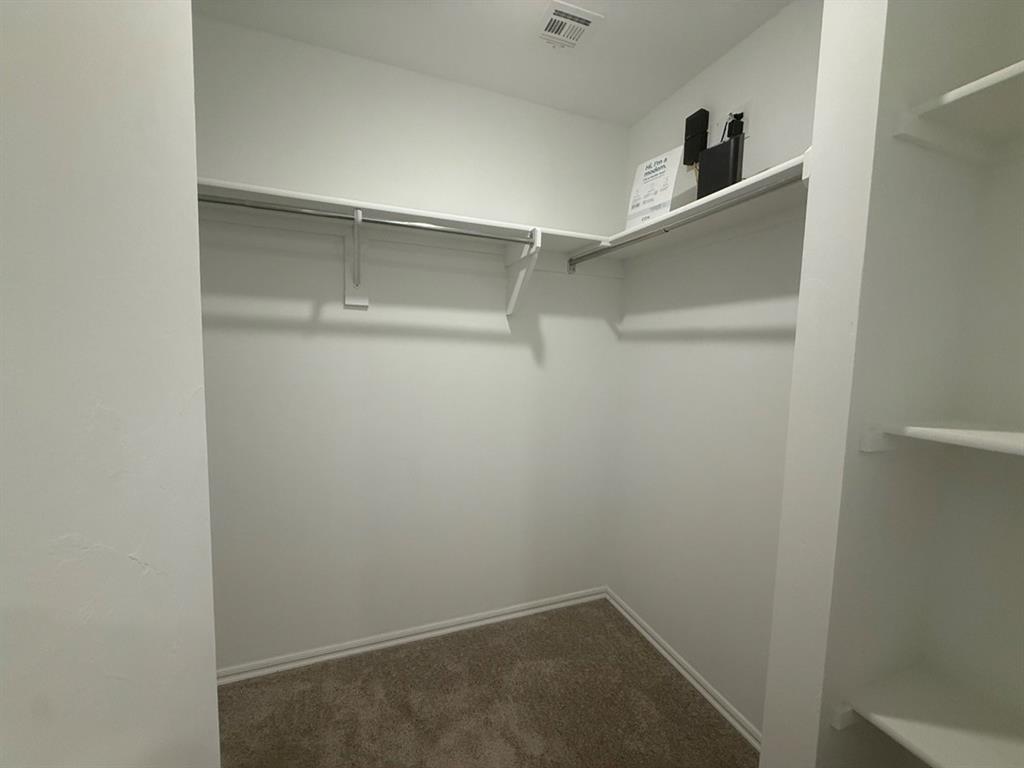 16213 Maroon Drive Property Photo 25