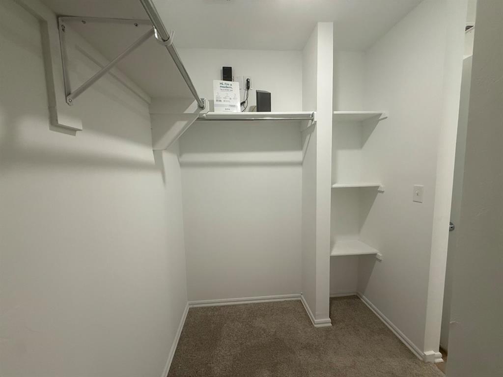 16213 Maroon Drive Property Photo 26