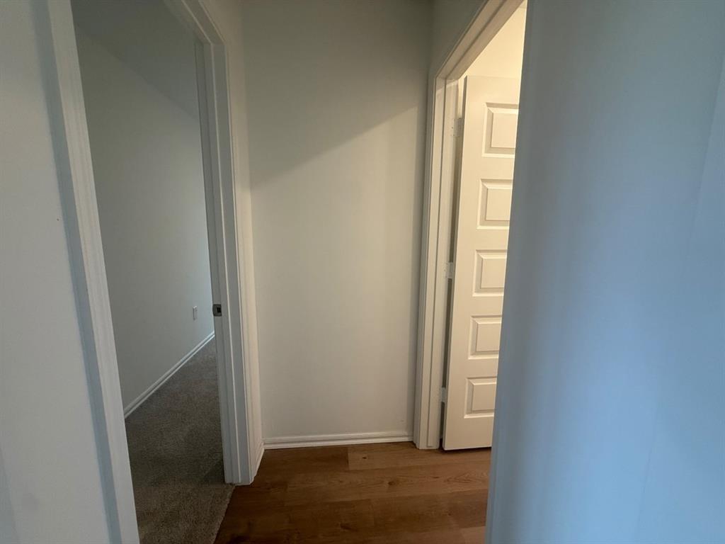 16213 Maroon Drive Property Photo 27