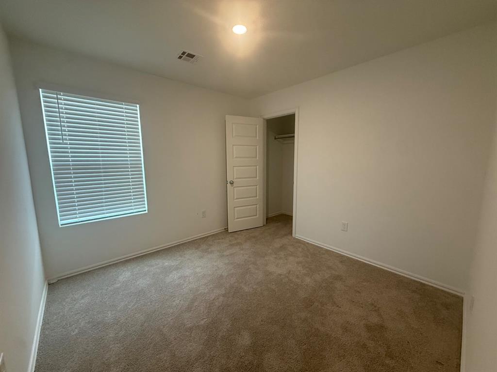 16213 Maroon Drive Property Photo 28