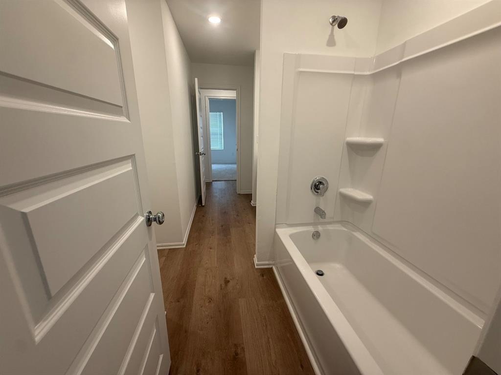 16213 Maroon Drive Property Photo 29