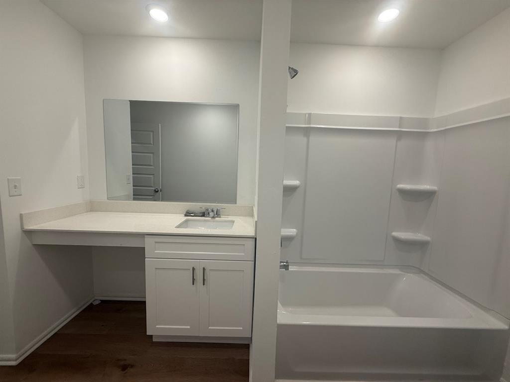 16213 Maroon Drive Property Photo 30