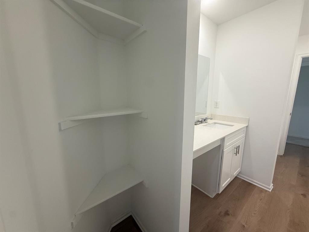 16213 Maroon Drive Property Photo 31