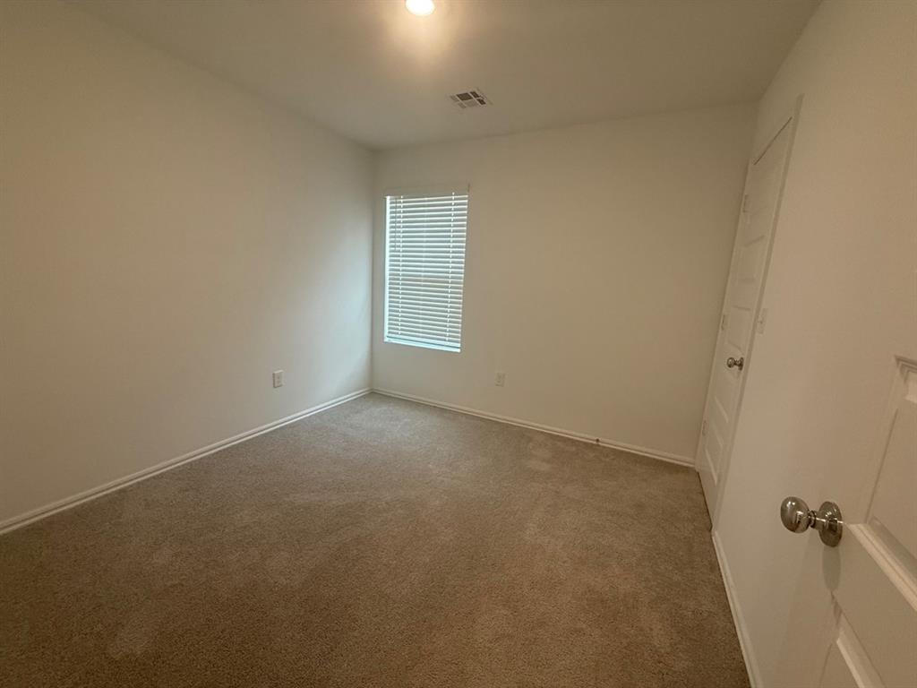 16213 Maroon Drive Property Photo 32