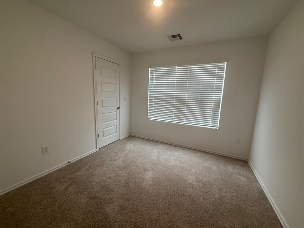 16213 Maroon Drive Property Photo 33