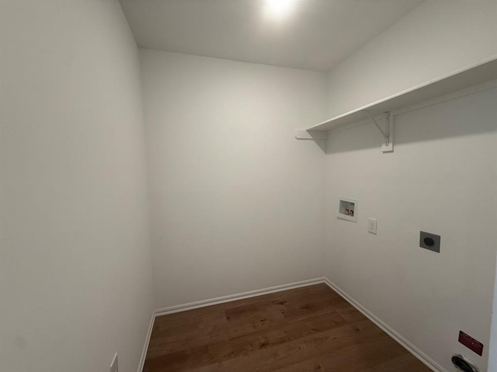 16213 Maroon Drive Property Photo 34