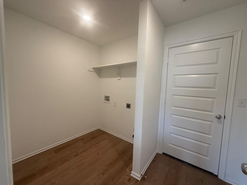 16213 Maroon Drive Property Photo 35