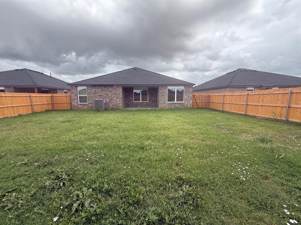 16213 Maroon Drive Property Photo 37