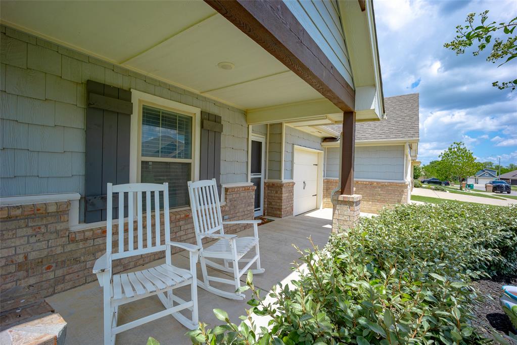 10117 Nw 140th Street Property Photo 13