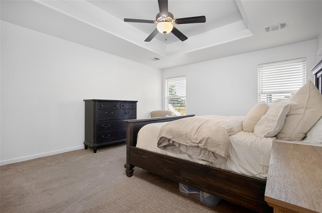 10117 Nw 140th Street Property Photo 24