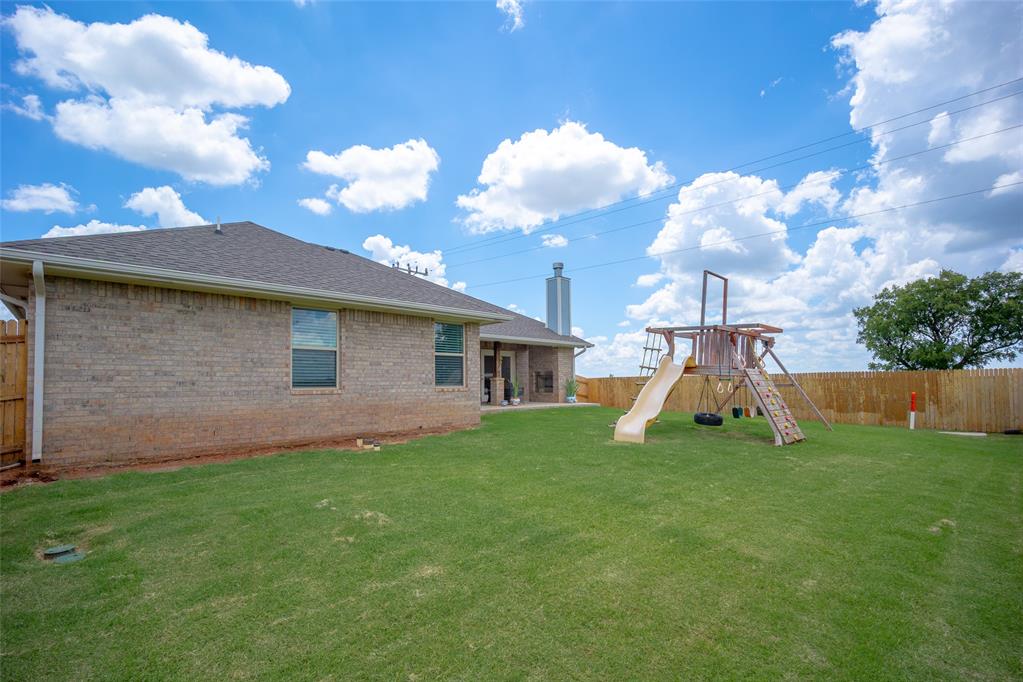 10117 Nw 140th Street Property Photo 41