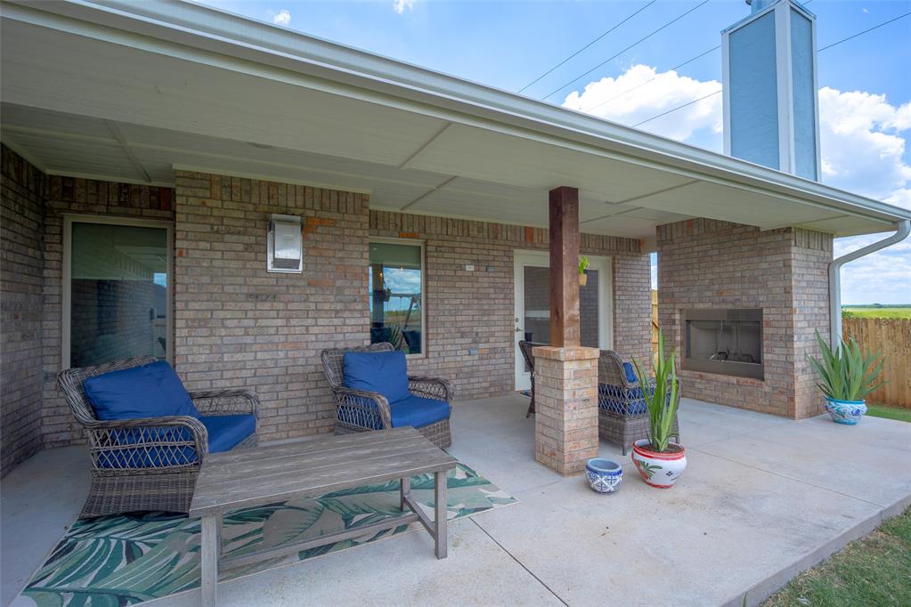 10117 Nw 140th Street Property Photo 42