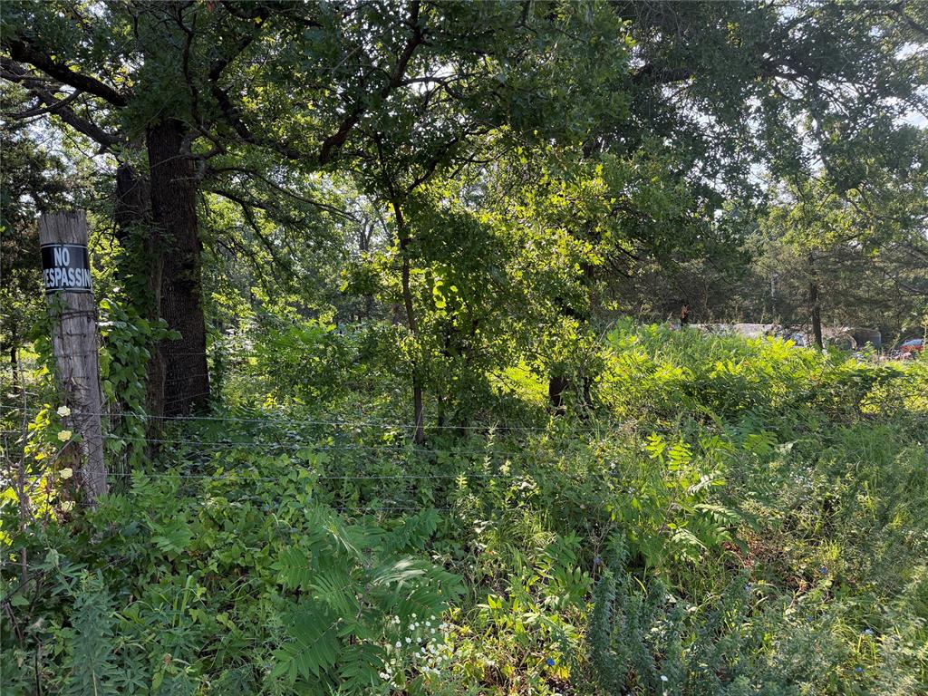 009 S Kelly Road Property Photo 2
