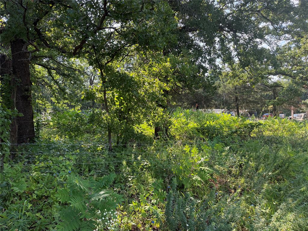 009 S Kelly Road Property Photo 3