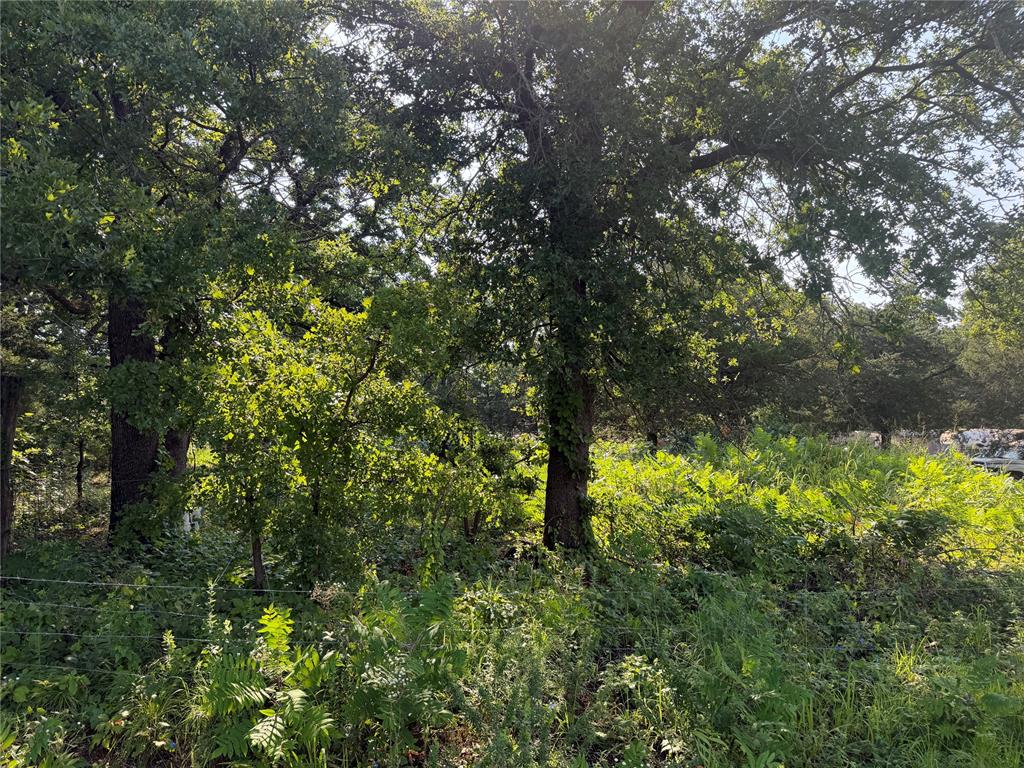 009 S Kelly Road Property Photo 4
