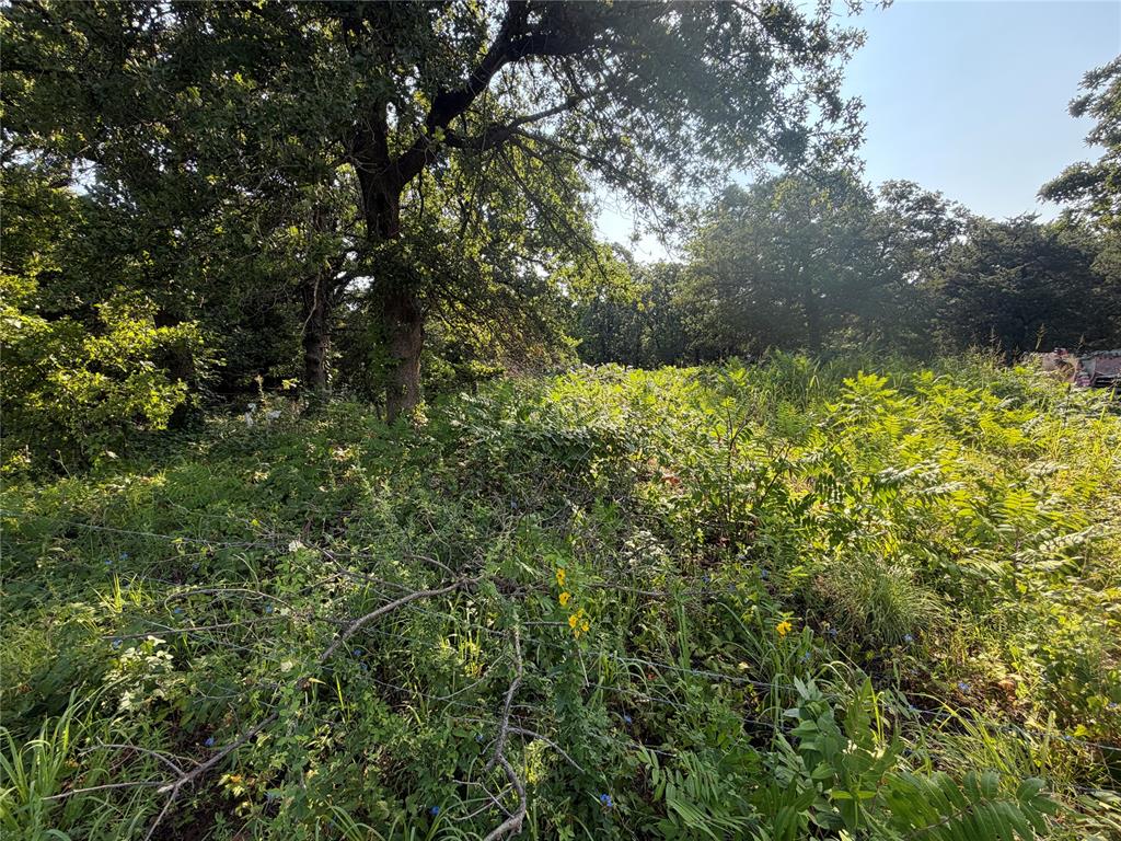 009 S Kelly Road Property Photo 6