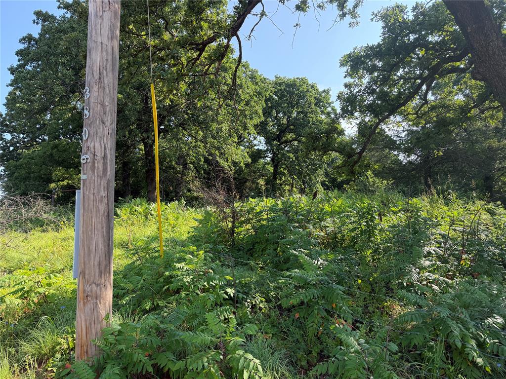 009 S Kelly Road Property Photo 8