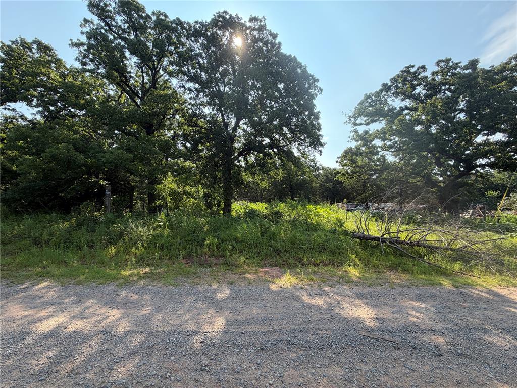 009 S Kelly Road Property Photo 13