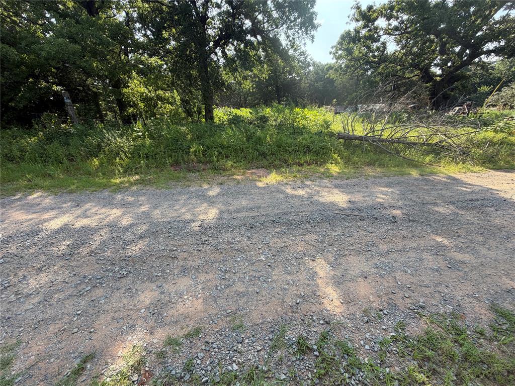 009 S Kelly Road Property Photo 14