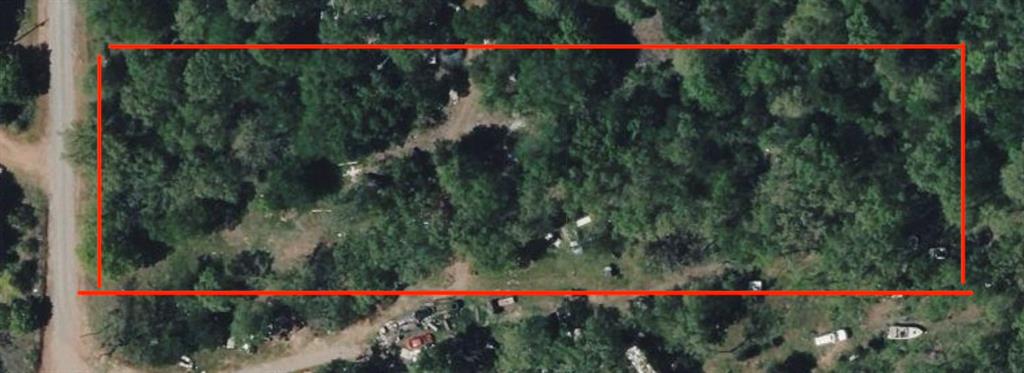 009 S Kelly Road Property Photo 15