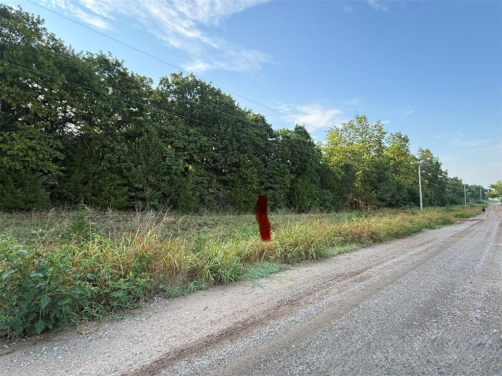 1 1050 Road Property Photo 8