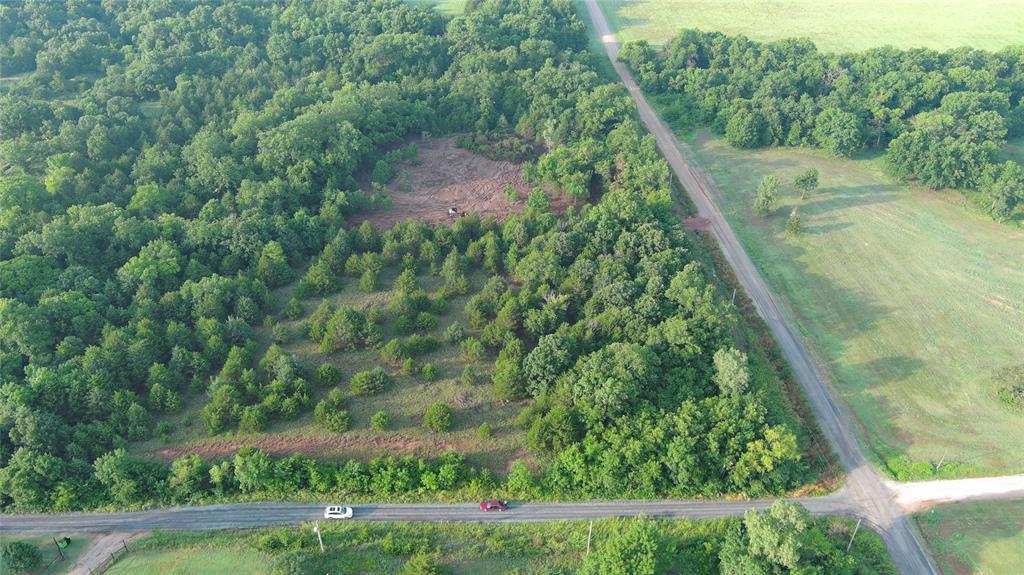 1 1050 Road Property Photo 12