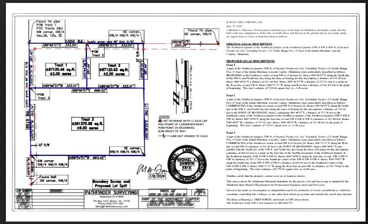1 1050 Road Property Photo 13