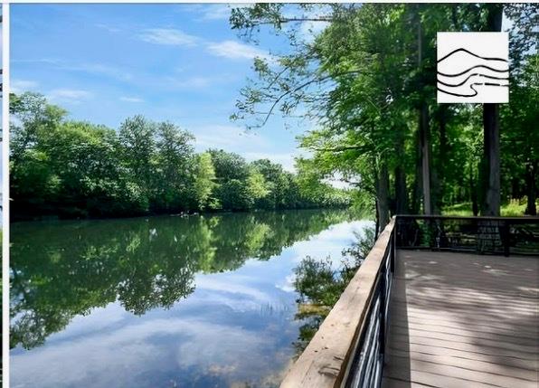 24 Pine Warbler Trail Property Photo 1