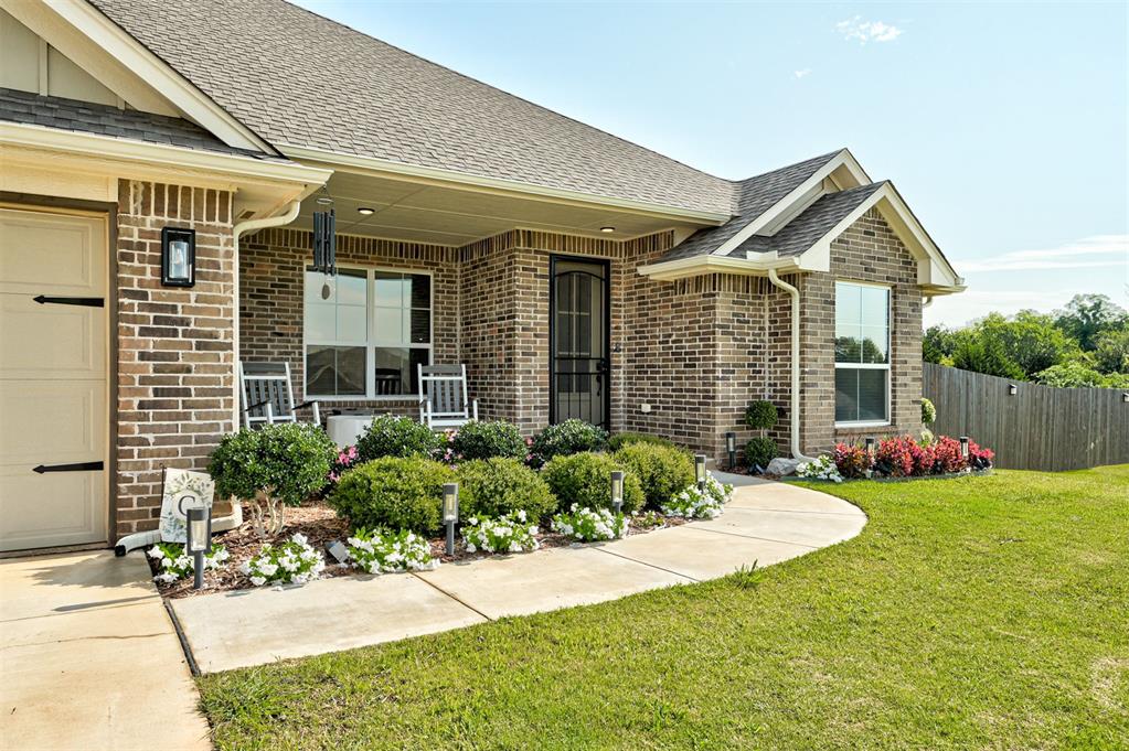 3675 Dragon Fire Court Property Photo 4