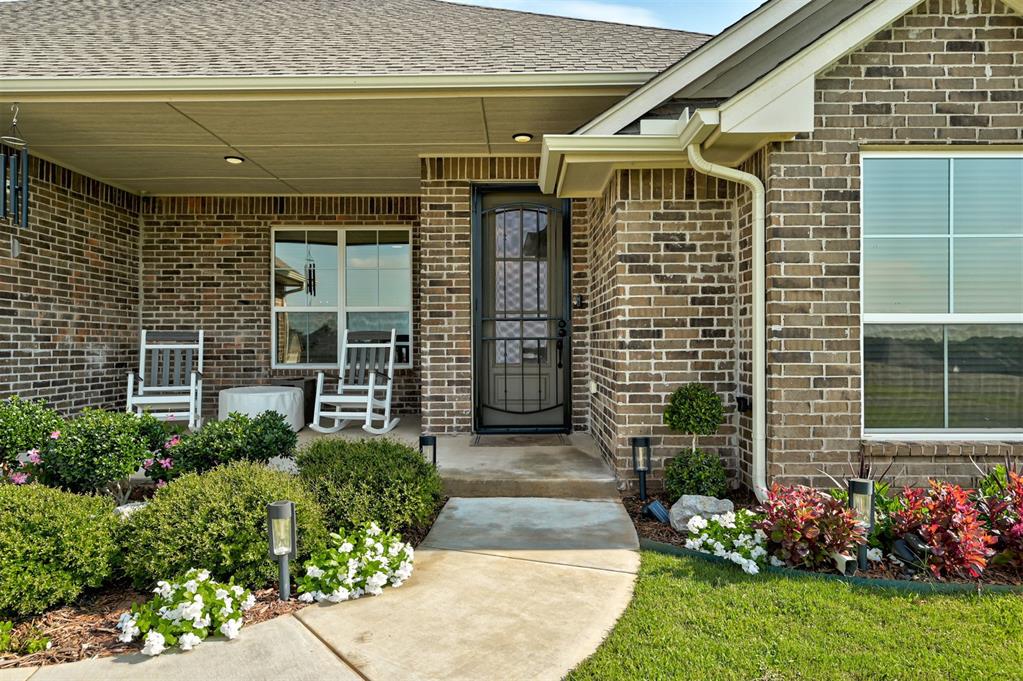 3675 Dragon Fire Court Property Photo 5