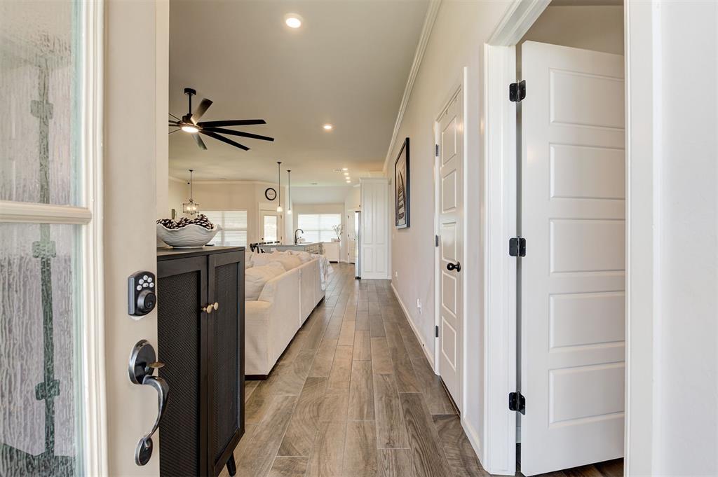 3675 Dragon Fire Court Property Photo 6